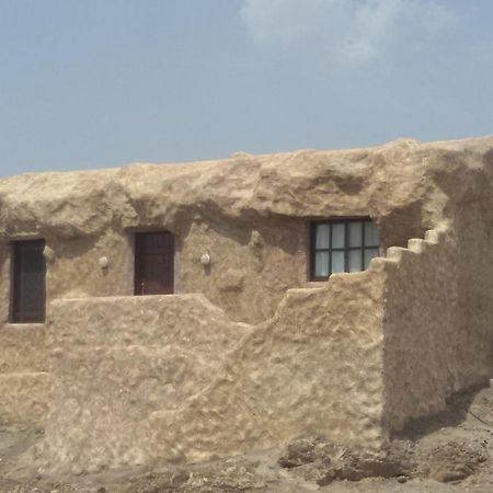 Wadi Sharm Resort Mahdah Δωμάτιο φωτογραφία